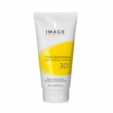 Kem Chống Nắng Dành Cho Da Khô  Prevention+ Daily Hydrating Moisturizer  SPF 30+